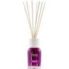Millefiori Milano DIFFUSORE A Bastoncino 100ml Volcanic Purple