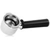 De'Longhi 7313286889 gruppo porta filtro