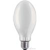 OSRAM Lampada al sodio ad alta pressione VIALOX NAV-E SUPER 4Y, per apparecchi aperti e chiusi, NAV-E 250W SUPER 4Y E40, 1 pezzo