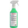 Allegrini DIK VETRI 12pz da 750ml