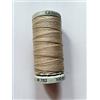 Gütermann 724033-722 - M782 extra forte, 100 m