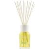 MILLEFIORI MILANO DIFFUSORE A BASTONCINO 500ml LEMON GRASS