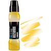Grog, 10 pennarelli ricaricabili mini Squeezer, di Graff-city Klondike Gold - FMP-13