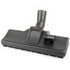 PakTrade Ugello Combinato per aspirapolvere - commutabile Compatibile con Bosch GL-30 2200W - BSGL32210/03, sphera 30 2000W - BSD3022/06