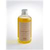 EDG Ricarica per diffusori a bastoncino profuma ambienti EDG, 250 ml, fragranza cannella agrumata