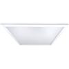 Beghelli Backlight UGR19 36W 600X600 4K 70085