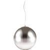 Ideal Lux 161334 Mapa Fade SP1 D40, Sospensione