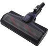 Rowenta Tefal spazzola rullo scopa aspirapolvere X-Nano Essential RH1128 RH1129