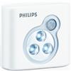 Philips SpotOn - Bianco