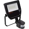 Ledvance 4058075814691 Floodlight LED, Bianco Neutro, 20W
