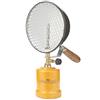 Eurocamping Srl Faro da Pesca EUROCAMPING 1075 200 W
