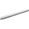 PHILIPS PLAFONIERA LED LEDINAIRE WT065C LED48S/840 PSU L1200 (2X36W)