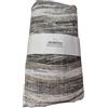 Tende Arredo Tessile - Telo Copridivano (270x275cm) Granfoulard Copridivano, Telo Arredo Divano Tessuto di Alta Qualità, Foulard Copridivano, Varie Fantasie, 80% Cotone, Made in Italy (Multicolore 5)