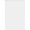 vidaXL Tenda a Rullo Oscurante 90x130 cm Larghezza Tessuto 85,7 cm, Tenda Diurna e Notturna, Tenda da Cucina, Tenda a Rullo Oscurante, Tenda Oscurante