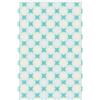 vidaXL Tenda a Rullo Doccia 160x240 cm Larghezza Tessuto 156 cm, Tenda da Doccia, Tenda da Doccia a Rullo, Tenda da Doccia da Bagno