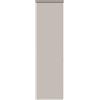 vidaXL Tenda a Rullo per Doccia Cassonetto 80x240 cm Larghezza Tessuto, Tenda da Doccia, Tenda da Doccia a Rullo, Tenda da Doccia da Bagno