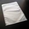 Generico BUSTE SOTTOVUOTO GOFFRATE PER ALIMENTI MISURA 15X20CM - CONFEZIONE DA 100 PZ (20X30)