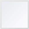 Wiva PANNELLO LED EKO 60x60 40W 6000K BIANCO MULTIPACK #DWV01-41600034