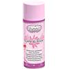 HygienFresh Latte di Rosa - Deodorante Spray Professionale per Tessuti Ambiente Auto Cassetti Scarpe Casco Armadio Profumo Hotel Palestra Talco Accessori Lavanderia - 400 ml