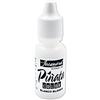 Jacquard Pinata, Inchiostro colorato a Base di Alcohol, Blanco White, 1/2 oz