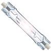 Ge Lighting Constantcolor - Lampada scarica cmh35/td/uvc/830 rx7s 2 attacco