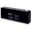 Beghelli BEG8665 Batteria, Multicolore
