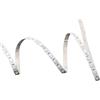Lampo Lighting Lampo Strip Striscia LED RGBW 5050 60led/m 24V 19.2W/mt Bobina 5 Metri 96W Flessibili Ottima Qualità - IP20 Per Intern