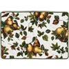 BOTTARO Tovaglietta all'americana trapuntata varie fantasie BOTTARO cm 49x34 (PERE)