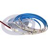 vet italy Vetrineinrete® Striscia led 2835 strip bobina 10 metri 24 volt 1200 led smd luce fredda 6500k calda 3000k naturale 4000k ip20 (Luce Naturale 4000k) D56