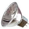 Osram HLX EFN 75W 12V A1/230