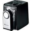 MasterPRO MASTER PRO BGMP-9145 PASTA MAKER, alluminio