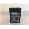 Beghelli BEG8803 Batteria, Multicolore