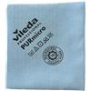 cubex professional Panni multiuso PVA MICRO in microfibra per una pulizia al 100% sicura ed efficace (PURmicro, 5 PANNI)