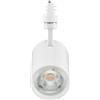 PHILIPS Proiettore led CoreLine gen2 Philips 52861199 911401847182-30W 3000K