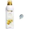 Wexor - Deodorante Spray Professionale Tessuti Ambiente Auto Cassetti Scarpe Armadio Profumo Hotel Palestra Accessori Lavanderia con Olii Essenziali - 300 ml - Made in Italy