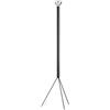 FLOS LUMINATOR - ANTRACITE