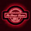 souleather Segno personalizzato della taverna, Insegna al neon della taverna, Segno del LED della taverna, Segno luminoso della taverna, Luce al neon personalizzata della taverna, Insegna al neon per le imprese,