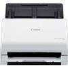 Canon Scanner documentale Canon imageFORMULA R30
