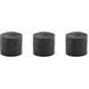 Katadyn BeFree AC Carbon Ricambio (3 pezzi)