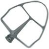 SEB MS-650821 - Sbattitore per robot da cucina Moulinex MasterChef Gourmet, MasterCHEF GOURMET +, MasterCHEF GOURMET