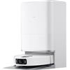 XIAOMI Aspirador Robô Xiaomi 5 Pro 20000Pa 5200mAh - BHR07WFEU