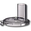 Braun Coperchio Universale per Robot da Cucina BRAUN Multiquick e Multisystem K1000
