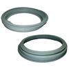 ELETTROGEA Soffietto oblò vasca in plastica CANDY 90489151