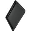 AEG ELECTROLUX REX AEG TEGLIA LECCARDA PIATTO ANTIADERENTE FORNO 42,6 x 36 cm