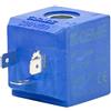 SEB Bobina elettrovalvola (CS-00143086) Centrale vapore ROWENTA, TEFAL, CALOR