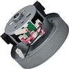 SOS Accessoire Motore per Aspirapolvere DYSON 905358-06