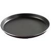 Whirlpool Piatto Crisp diam. 27 cm, alto 2,5 cm AVM250 originale per forno a microonde 480131000083 WHIRLPOOL Forno a microonde 480131000083 WHIRLPOOL