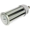 LEDLUX Lampada LED E27 60W 220V Pannocchia Mais Bianco Neutro 360 Gradi