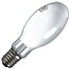 OSRAM VIALOX 250W LAMPE SODIUM HAUTE PRESSION