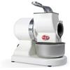RGV Grattugie e frese manuali della Marca Modello GRATTUGIA ELETT. 450 W RULLO INOX BIANCO